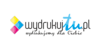 WydrukujTu.pl